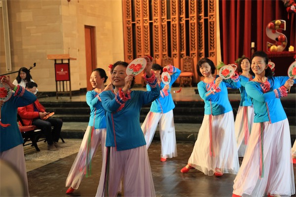 260228_SCASpringGala_Shen_146_Original 260228_SCASpringGala_Shen_146_Original