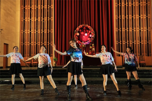 260228_SCASpringGala_Shen_252_Original 260228_SCASpringGala_Shen_252_Original