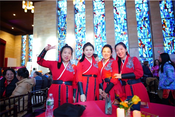 DSC07147_Original DSC07147_Original