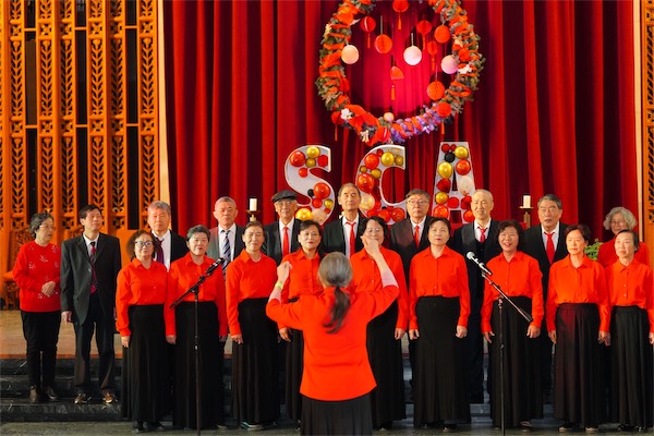 M4A07140_Original M4A07140_Original