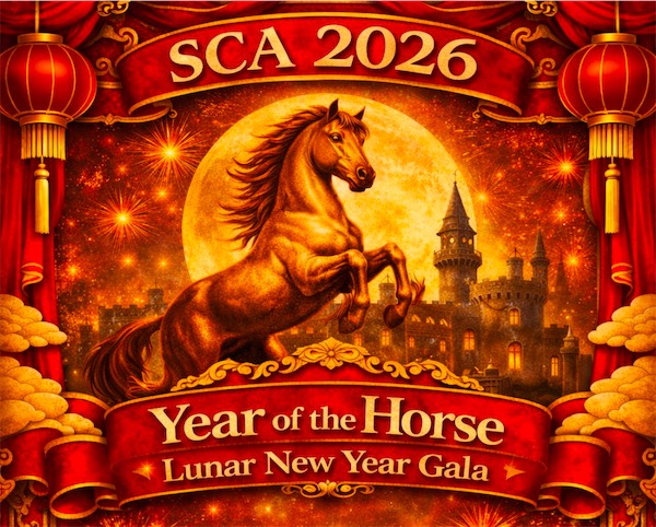 Screenshot_2026-02-25_at_1.51.28_PM_Original Screenshot_2026-02-25_at_1.51.28_PM_Original