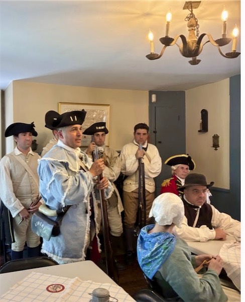 colonial2 colonial2