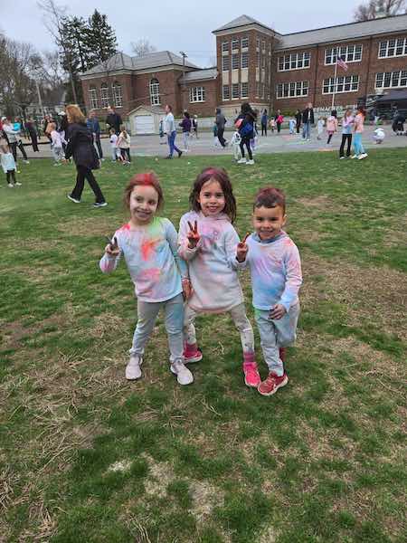 3Kids