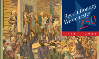 revolutionarywestchester