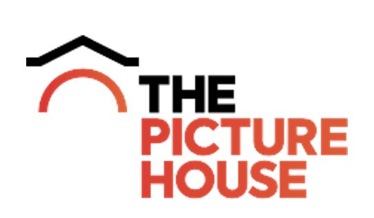 PictureHouse