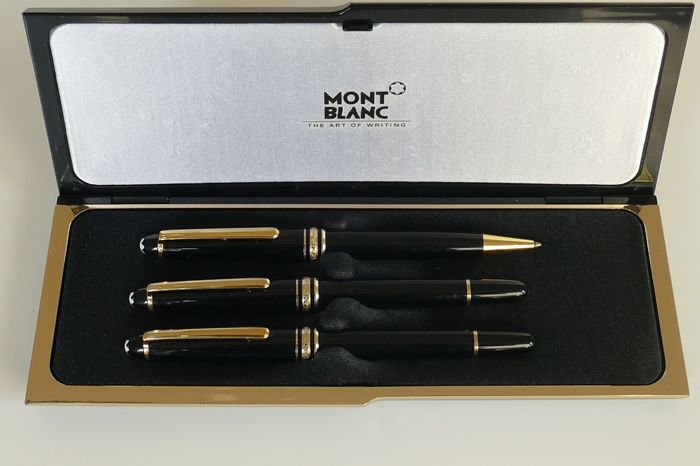 montblancpens