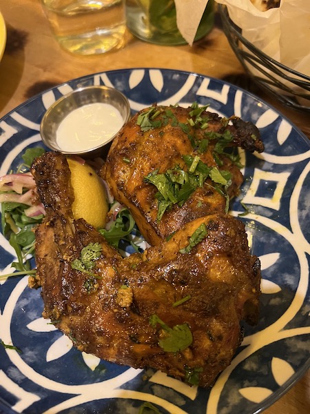 nh44chicken