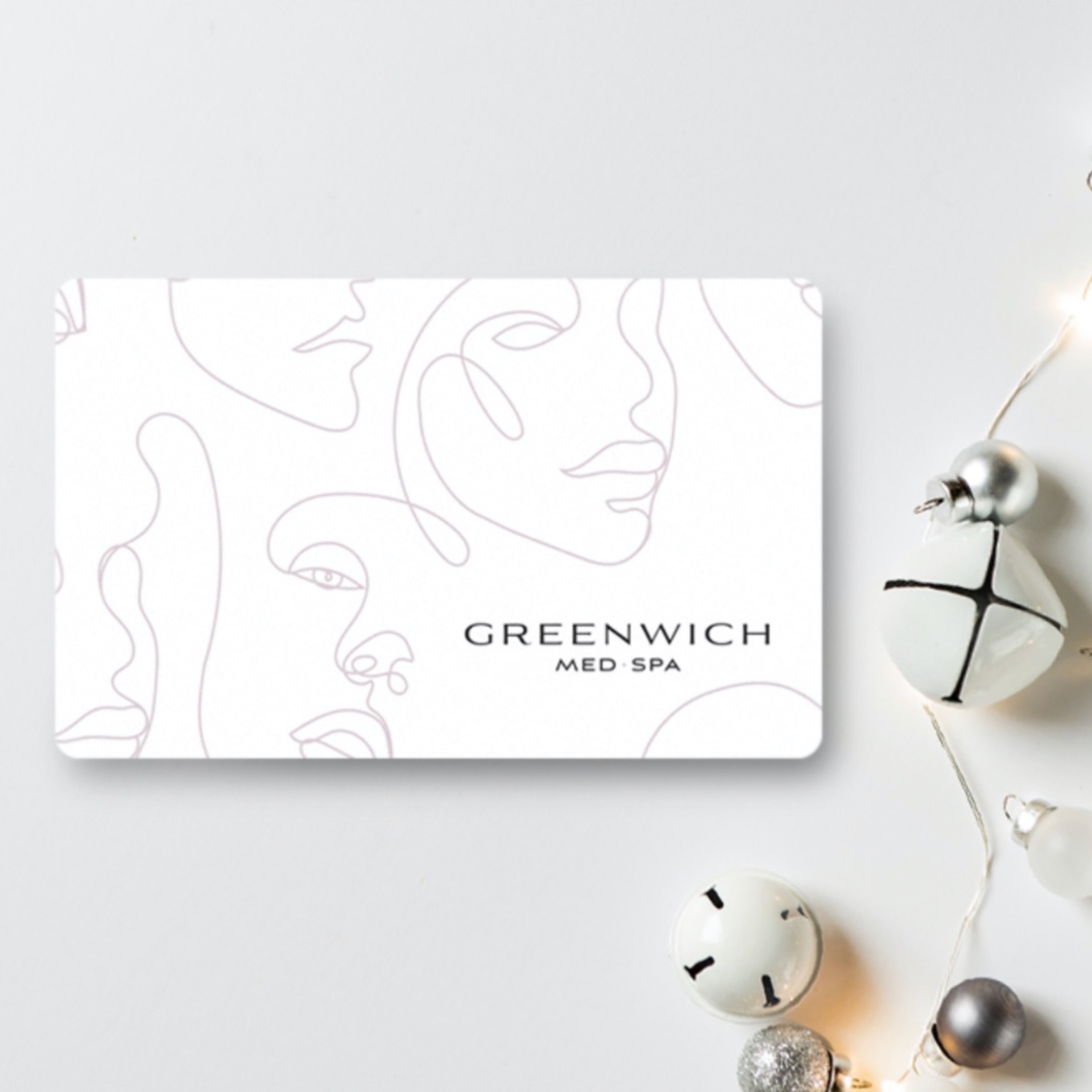 greenwichspagiftcard