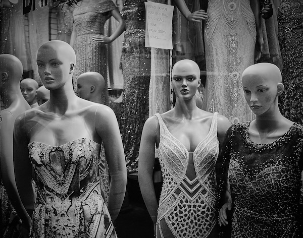 Mannequins 120318 66