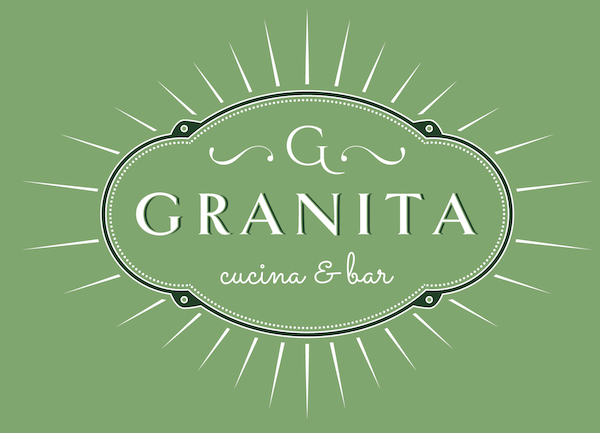 granitagreenlogo