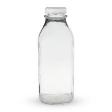 milkbottle