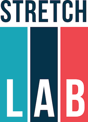 STretch Lab Logo
