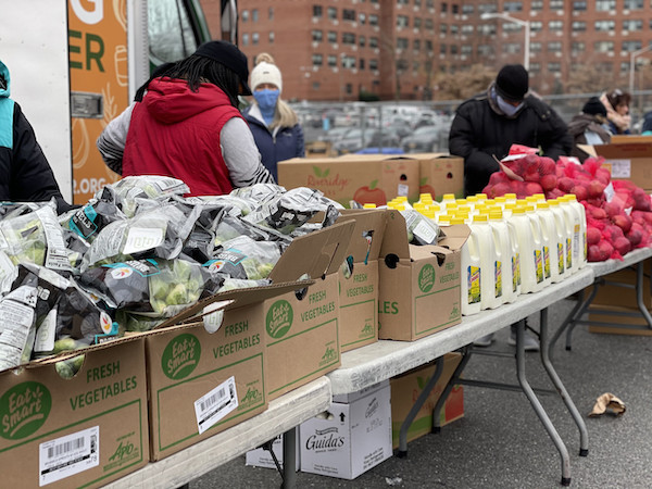 Feeding the Hungry in Sudbury, MA – Feeding The Hungy in Metro West