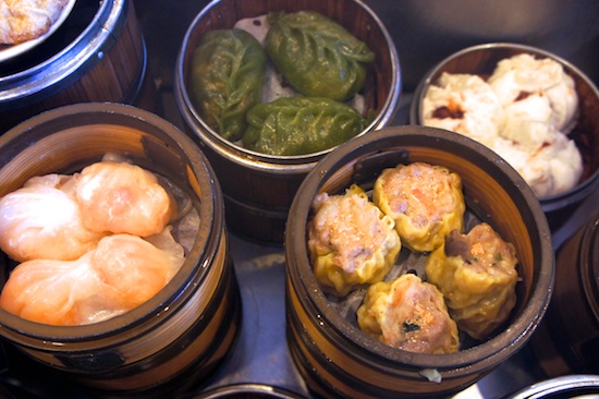 DimSum3