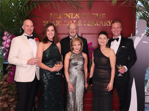 QFOS-M82315CGT5L0ECOP