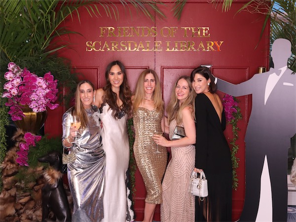 QFOS-PXU1DZES0D0KGSHU