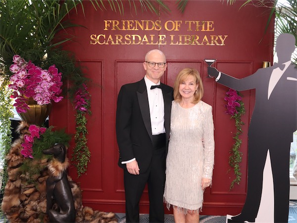 QFOS-XVHURG159XEMXM3B