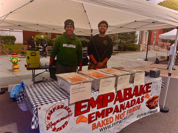 FarmersMarketMay3rd10 FarmersMarketMay3rd10