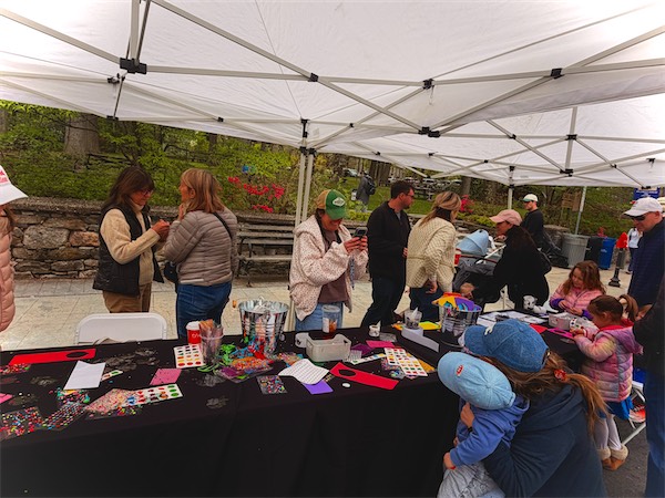 FarmersMarketMay3rd11 FarmersMarketMay3rd11