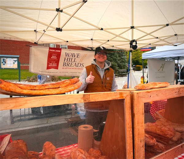 FarmersMarketMay3rd2 FarmersMarketMay3rd2