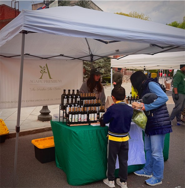 FarmersMarketMay3rd3 FarmersMarketMay3rd3