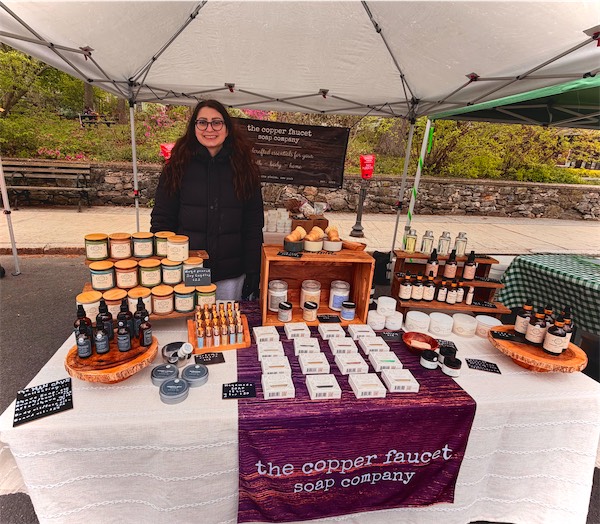 FarmersMarketMay3rd4 FarmersMarketMay3rd4