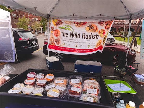 FarmersMarketMay3rd5 FarmersMarketMay3rd5