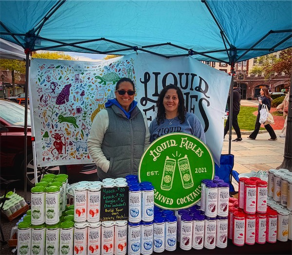 FarmersMarketMay3rd6 FarmersMarketMay3rd6