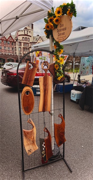 FarmersMarketMay3rd7 FarmersMarketMay3rd7