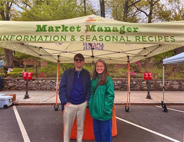 FarmersMarketMay3rd8 FarmersMarketMay3rd8