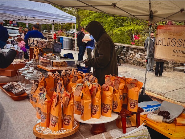 FarmersMarketMay3rd9 FarmersMarketMay3rd9