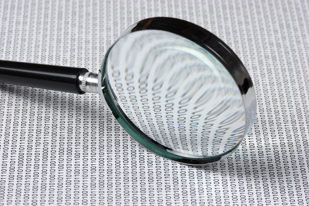 magnifying-glass-2
