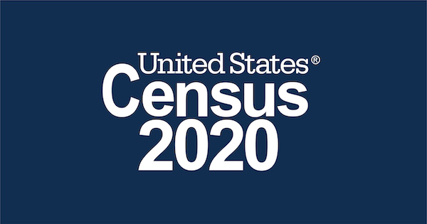 202census