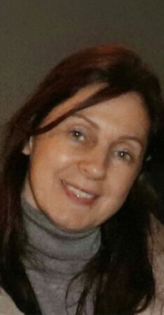 MyriamBourla