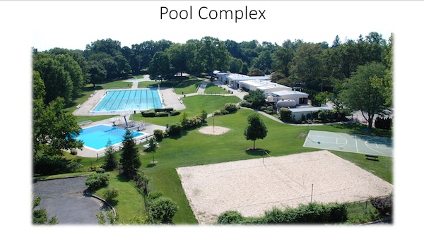 PoolComplex