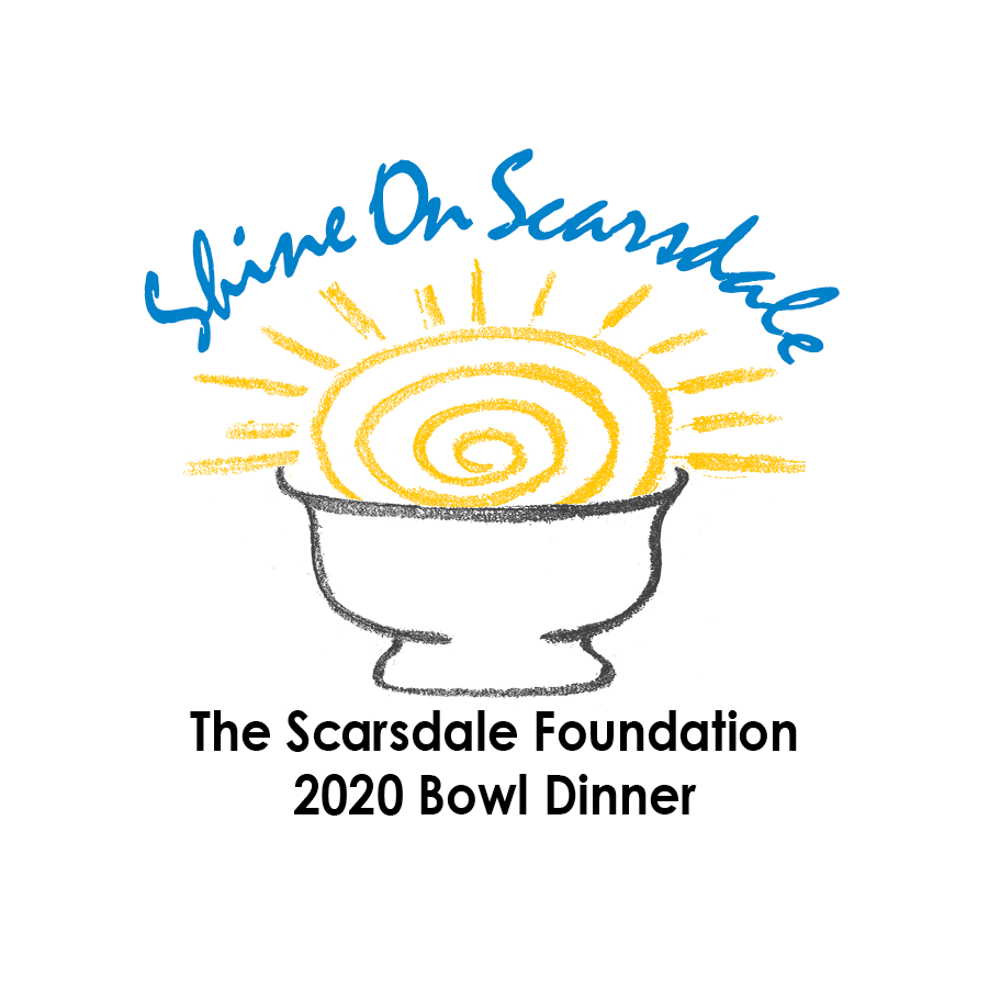 SOS logo art 2020 Final