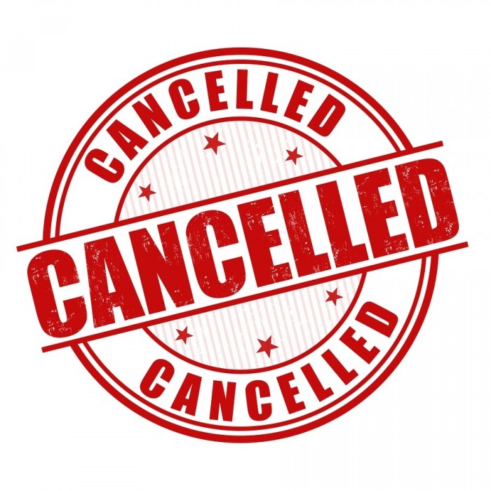 cancelled 700x700
