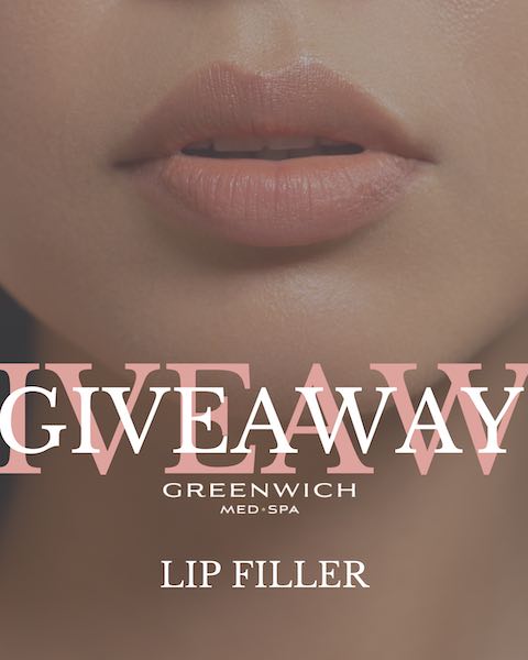 LipFiller GreenwichMedicalSpa copy