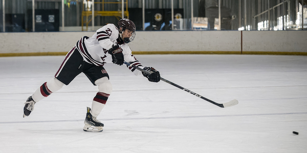 SOTG 020725 IceHockey Greeley Jay v Scarsdale 03