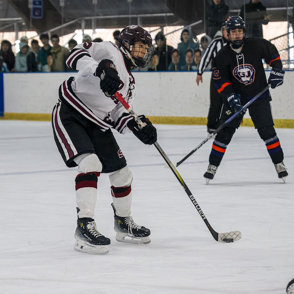 SOTG 020725 IceHockey Greeley Jay v Scarsdale 04