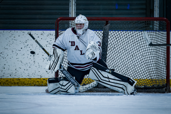 SOTG 020725 IceHockey Greeley Jay v Scarsdale 08