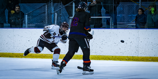 SOTG 020725 IceHockey Greeley Jay v Scarsdale 09