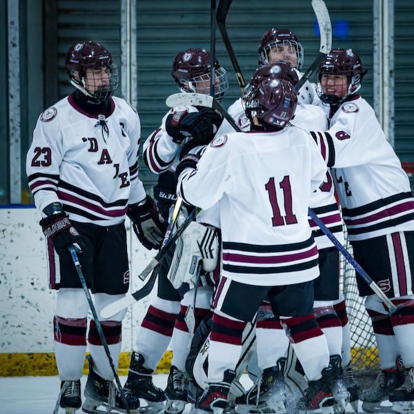 SOTG 020725 IceHockey Greeley Jay v Scarsdale 10