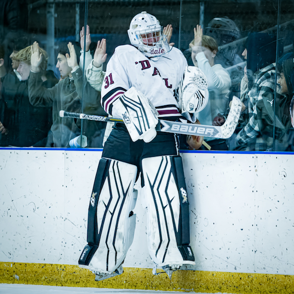 SOTG 020725 IceHockey Greeley Jay v Scarsdale 11