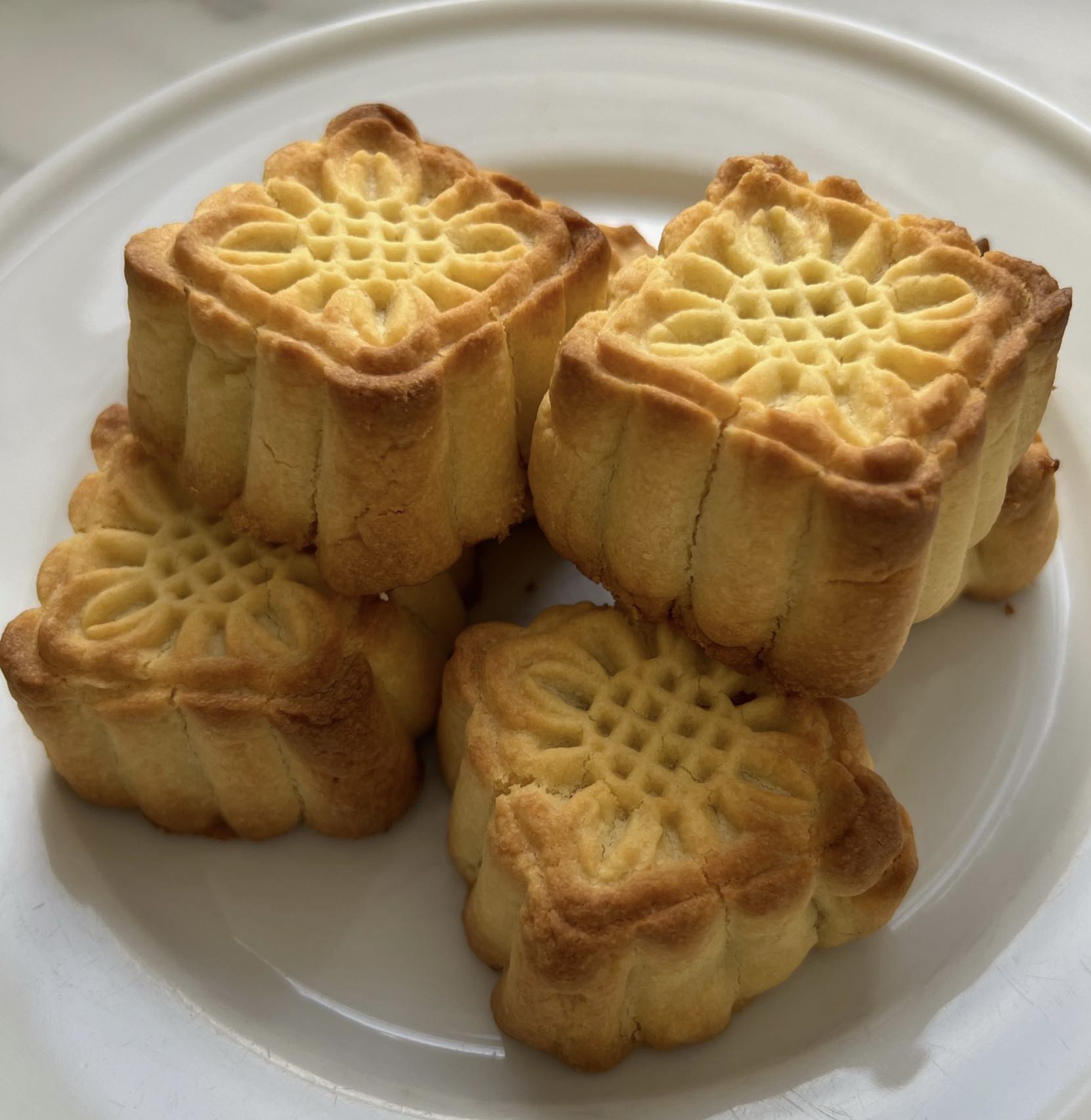 pineappleshortcakes