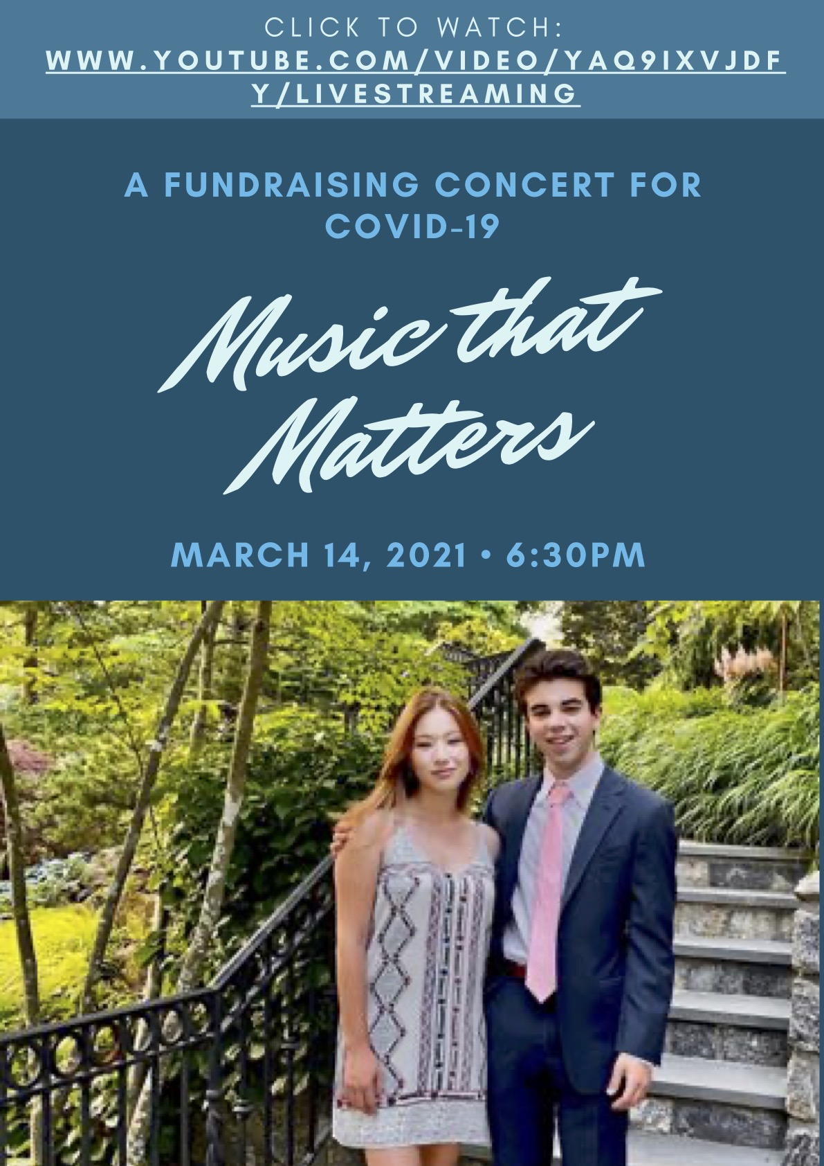 musicthatmatters