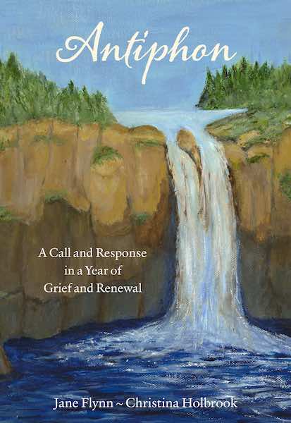 Antiphon