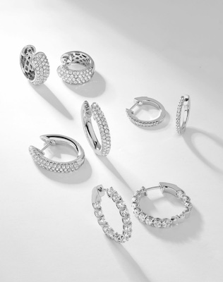 Facet Barcelona Holsten Jewelers