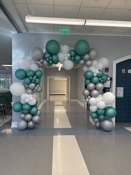 GreenacresBalloons