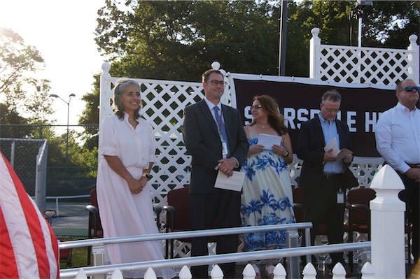 DSC06400 DSC06400